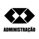 ADM2