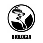 BIOLOGIA