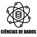 CIENCIAS_DADOS