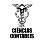 CONTABILIDADE