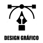 DESIGN_GRAFICO