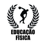 ED.FISICA