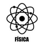 FISICA