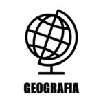 GEOGRAFIA