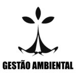 GESTAO_AMBIENTAL2