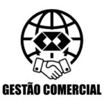GESTAO_COMERCIAL