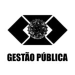 GESTAO_PUBLICA