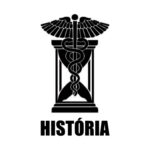 HISTORIA
