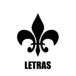 LETRAS