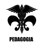 PEDAGOGIA