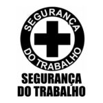 SEGURANÇA DO TRABALHO