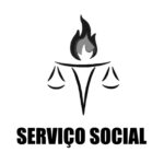 SERVIÇO SOCIAL