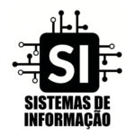 SIS.INFORMAÇÃO