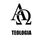 TEOLOGIA